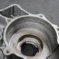 2001 KAWASAKI 01 - 05 KX100 KX85 OEM LEFT RIGHT ENGINE MOTOR CRANKCASE CRANK CASES - hggarage