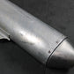 2010 YAMAHA YZ450F OEM MUFFLER EXHAUST SILENCER SLIP ON PIPE