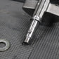 2000 SUZUKI DRZ400 DRZ400E OEM COUNTER BALANCER CRANKSHAFT BALANCER GEAR - hggarage