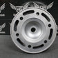 1992 1993 KTM 250 EGS MX OEM ENGINE MOTOR CYLINDER HEAD COVER DOME 54630006300 - hggarage