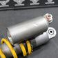 1998 HONDA CR125R OEM 98 - 99 REAR BACK SHOCK ABSORBER SUSPENSION 52400 - KZ4 - A71 - hggarage