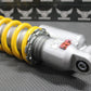 2005 HONDA CR125R OEM REAR BACK SHOCK ABSORBER SUSPENSION 52400 - KSR - 731 GOOD! - hggarage