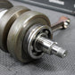 1991 87 - 06 YAMAHA BANSHEE 350 OEM ENGINE MOTOR CRANKSHAFT CRANK SHAFT GOOD! - hggarage