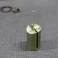 1985 KAWASAKI KX80 OEM CARB CARBURETOR SLIDE VALVE NEEDLE HARDWARE 15001 - 1108 - hggarage