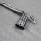 2009 HONDA CRF450X 08 - 17 CLUTCH SAFETY KILL OFF SWITCH WIRING 35130 - MEY - A20 - hggarage