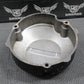 1995 90 - 95 SUZUKI RMX250 OEM LEFT STATOR GENERATOR MAGNETO COVER 11351 - 05D02 - hggarage