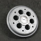 2002 KTM 520 EXC OEM COMPLETE CLUTCH W PLATES BASKET HUB 59032000276 59032002100