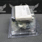 NOS NEW ALL BALLS LINKAGE COMPLETE BEARING KIT 2000 - 2001 CR125R CR250R 27 - 1003 - hggarage