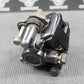 1984 1985 KAWASAKI KX80 OEM FRONT DISC BRAKE CALIPER & BRACKET 43041 - 1559 - hggarage