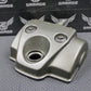 2008 HONDA 04 - 08 CRF250R CRF250X OEM CYLINDER HEAD VALVE COVER 12310 - KRN - 670 - hggarage