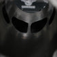 47724524