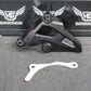 2019 HONDA 2018 2019 CRF250R 2019 CRF250RX OEM MOTOR ENGINE FRONT SPROCKET COVER - hggarage