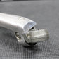 2000 SUZUKI 00 - 04 DRZ400 OEM KICKSTART KICK START PEDAL LEVER 26300 - 29F00 NICE! - hggarage