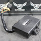 1991 YAMAHA BANSHEE 350 87 - 94 OEM DENSO ECU COMPUTER CONTROLLER 2GU - 85540 - 51 - 00 - hggarage