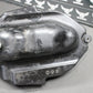 2008 KAWASAKI KX100 OEM GAS FUEL TANK CELL PETROL RESERIOR