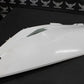 47700039