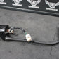 1999 SUZUKI RM125 RM250 OEM IGNITION COIL CONDENSER RECTIFIER WIRING ASSEMBLY