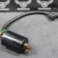 1988 HONDA 87 - 88 CR125R CR250R CR500R OEM IGNITION COIL PLUG BOOT 30500 - KS6 - 701 - hggarage