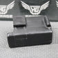 2001 HONDA 89 - 01 CR500R OEM CDI RUBBER MOUNT SLEEVE BOOT HOLDER 30401 - KZ3 - 861 - hggarage