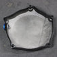 2012 KAWASAKI 09-14 KX250F ENGINE MOTOR INNER CLUTCH COVER