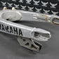 2002 YAMAHA YZ426F OEM SWINGARM SWING ARM SUSPENSION 5NY-22110-00-00