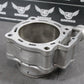 2015 HONDA CRF450R OEM 09 - 16 ENGINE MOTOR CYLINDER JUG BARREL BORE TOP END - hggarage