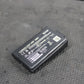 2022 YAMAHA YZ450FX OEM COMMUNICATION CONTROL UNIT ECU CDI BR9 - 85810 - 01 - 00 - hggarage