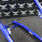 2000 YAMAHA 2001 YZ250F 2000 2001 YZ426F OEM REAR BACK SUB FRAME SUBFRAME - hggarage