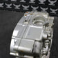 2004 Suzuki 03 - 07 DRZ125 OEM Left Right Engine Motor Crankcase Crank Case Block - hggarage