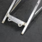 2013 KTM 65SX OEM Rear Back Sub Frame Subframe 46203002000 - hggarage