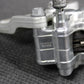 2013 KTM 65SX OEM FORMULA REAR BACK BRAKE CALIPER