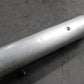 2000 KAWASAKI KX125 FMF POWERCORE MUFFLER EXHAUST SILENCER SLIP ON PIPE 18100-10