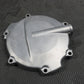 2000 KAWASAKI KX80 KX85 OEM ENGINE MOTOR SIDE CLUTCH COVER 14032-1463