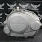 2005 HONDA CRF230F 03-09 ENGINE MOTOR SIDE CLUTCH COVER 11330-KPS-900