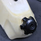 1994 HONDA 92-96 CR250R OEM GAS FUEL TANK CELL PETROL