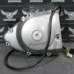 2005 SUZUKI DR200SE OEM LEFT SIDE ENGINE MOTOR STATOR GENERATOR MAGNETO COVER - hggarage