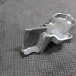2017 Yamaha YZ250 OEM Engine Powervalve Linkage Governor Right Side Cover - hggarage