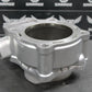 2003 HONDA CRF450R AFTERMARKET 96MM ENGINE MOTOR CYLINDER JUG BARREL BORE TOP EN - hggarage