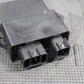 2004 SUZUKI 00 - 04 DRZ400 DRZ400E OEM ECU COMPUTER CONTROLLER UNIT ECM CDI - hggarage