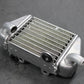 2004 KTM 85SX OEM ENGINE MOTOR COOLING COOLER RADIATOR 47035007000