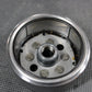 1986 HONDA XR250R OEM DENSO STATOR MAGNETO ROTOR FLYWHEEL 31100 - KT1 - 004 - hggarage
