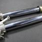 2007 KAWASAKI KX250F OEM RIGHT LEFT FRONT SUSPENSION FORKS SHOCKS 44071 - 5015 - hggarage