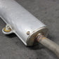 2000 Kawasaki KX125 Fmf Powercore Muffler Exhaust Silencer Slip On Pipe 18100 - 10 - hggarage