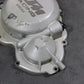 2006 KTM 450SX OEM ENGINE MOTOR SIDE CLUTCH COVER 59030025200