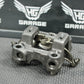 2001 HONDA XR100R OEM ENGINE CAM SHAFT CAMSHAFT HOLDER TOWER VALVE ROCKERS