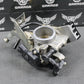 2018 18 - 20 SUZUKI RMZ450 OEM KEIHIN MAIN FUEL INJECTOR THROTTLE BODY 13041 - 37K01 - hggarage