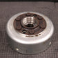 2004 KAWASAKI 00 - 09 KX65 OEM STATOR MAGNETO ROTOR FLYWHEEL 21007 - 1364 NICE! - hggarage