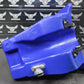 2000 YAMAHA TTR125 TTR125L GAS TANK FUEL TANK CELL RESERVOIR5HP - 24110 - 30 - 00 - hggarage