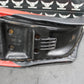 1998 HONDA XR200R 1990 1991 / 93 - 02 OEM SEAT SADDLE 77200 - KT0 - A50ZA - hggarage