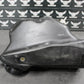 2000 HONDA CR125R CR250R OEM GAS FUEL TANK CELL PETROL RESERVOIR